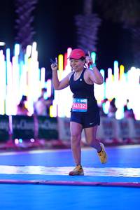 BIB: 
                            <button type="button" onclick="openModal(23488227)" class="btn btn-primary btn-sm float-right btn-popup" data-toggle="modal" data-target=".modal-high-quality">
                        <i class="fas fa-shopping-cart"></i> Add to Cart
                    </button>
                                            <button type="button" onclick="isThisMe(23488227, true)" class="btn btn-success btn-sm float-right btn-popup btn-isme hidden" data-toggle="tooltip" data-placement="bottom" title="นี่คือรูปของคุณใช่ไหม คลิกที่นี่เพื่อเอาเข้าอัลบั้ม">
                        <i class="fas fa-plus"></i> Add to album
                    </button>
                    <button type="button" onclick="isThisMe(23488227, false)" class="btn btn-warning btn-sm float-right btn-popup btn-isnotme hidden">
                        <i class="fas fa-ban"></i> Remove from album
                    </button>